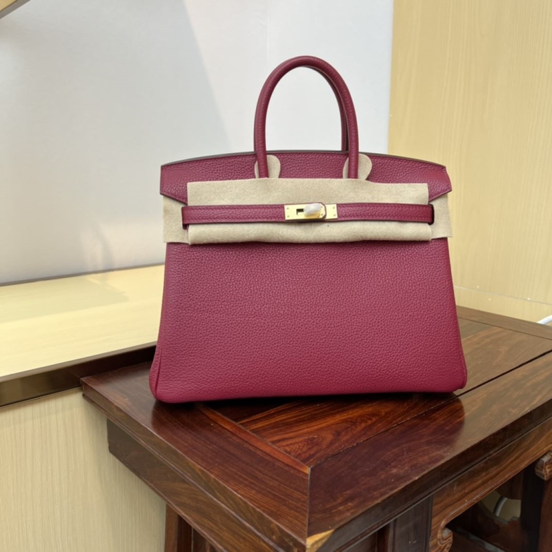 Hermes Kelly Bags